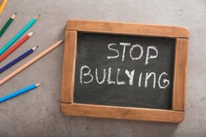 The Role of Families in Putting a Stop to Bullying