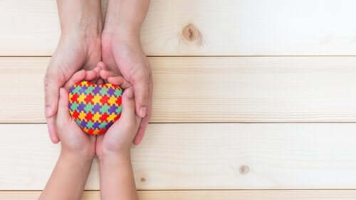 The Theory of the Mind: What Is It?
