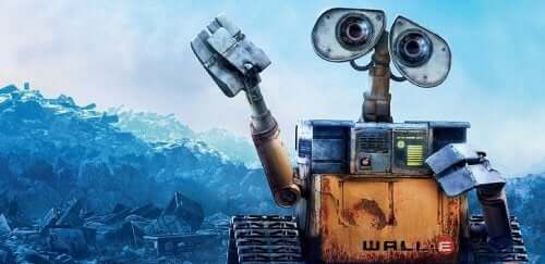 Movies that Teach Children About Ecology