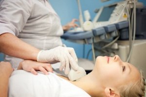 Postpartum Thyroiditis: What You Should Know