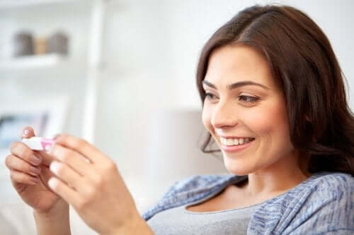 How Does Embryo Implantation Take Place?