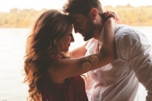 6 Tips to Make Your Relationship Last a Lifetime