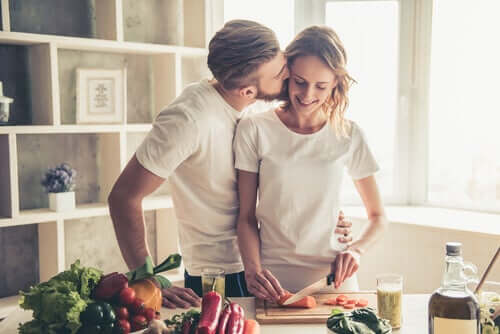 6 Tips to Make Your Relationship Last a Lifetime