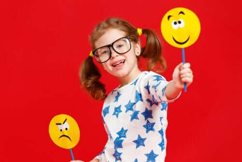 Social-Emotional Abilities in Children