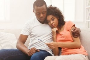 Low Ovarian Reserve: What You Need to Know