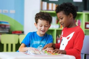 How to Teach Social Skills in the Classroom