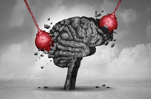 What Is Acquired Brain Injury in Children?