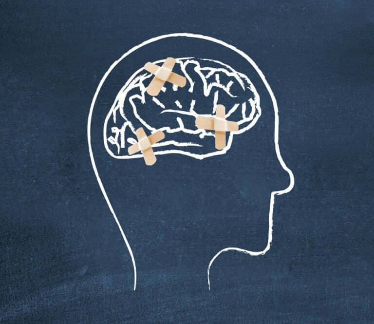 What Is Acquired Brain Injury in Children?