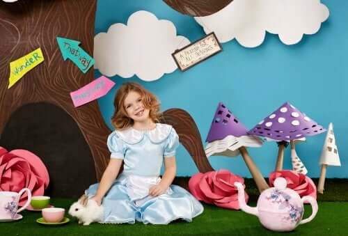 8 Fun Plays for Children