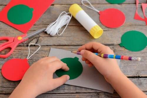 2 Photo Arts and Crafts Projects for Children