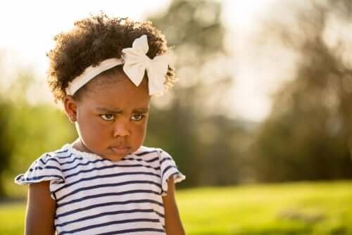 The "No" Stage: What It Is and How to Deal with It