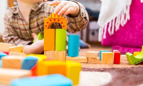 Choosing Toys Intelligently at Every Age