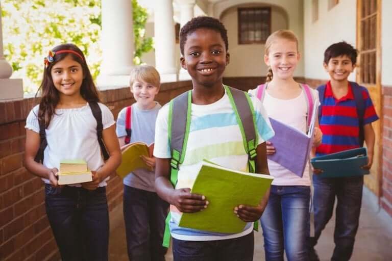 How to Teach Social Skills in the Classroom