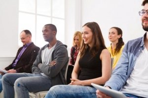 Detecting Family Problems: The Role of the School