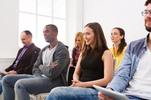 Detecting Family Problems: The Role of the School