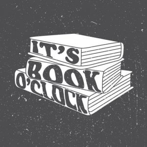 The Best Stories for Children to Learn English