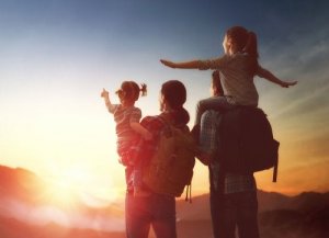 Democratic Parenting Style: What You Should Know