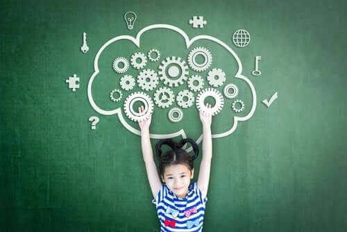 How to Teach Your Children How to Think