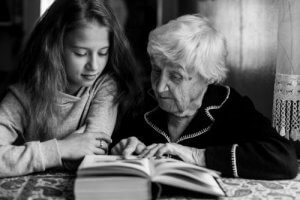 5 Jean Piaget Quotes About Children