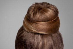 Hairstyles for Special Occasions for Busy Moms