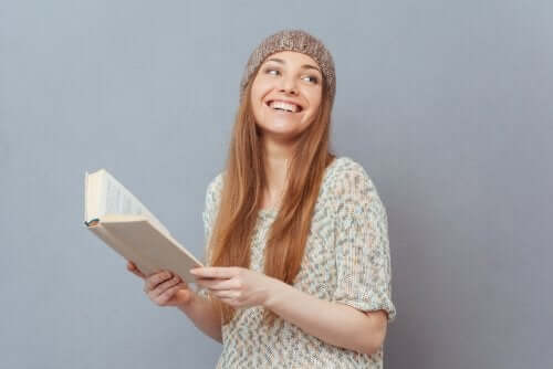 5 Mystery and Suspense Books for Teens
