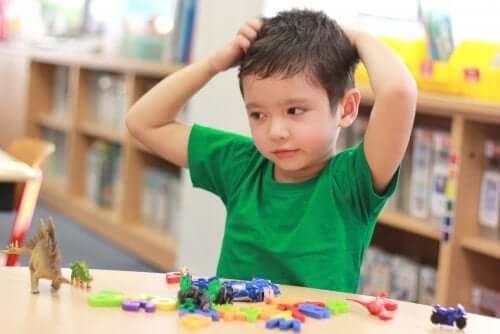 Advice on Teaching Children Humility