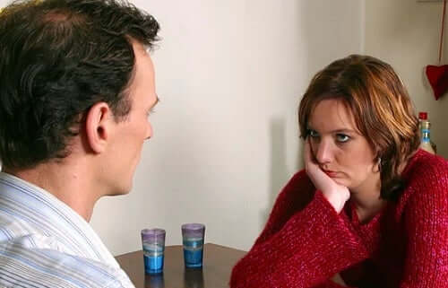 It can be hard to rekindle your passion when you're always exhausted after becoming a parent