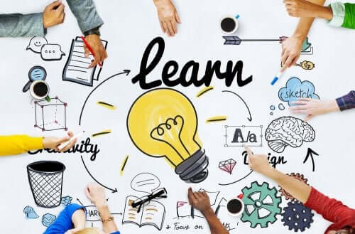 Feuerstein's Mediated Learning Experience (MLE) Theory