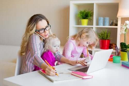 4 Definitions of Family: Perspectives Worth Considering