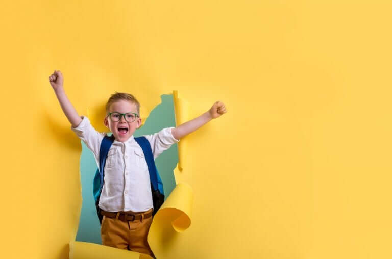 6 Quotes from Howard Gardner on Education