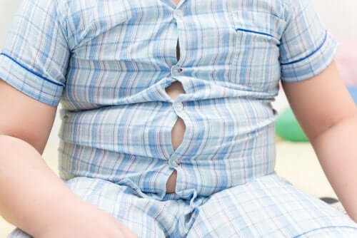 Type 2 Diabetes in Children