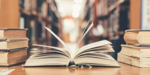 The Role of Systematization in Pedagogy