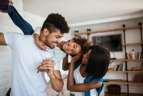 Democratic Parenting Style: What You Should Know