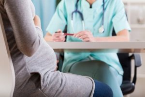 What Is Cervical Insufficiency in Pregnancy?