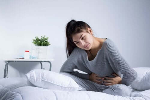 How to Talk to Your Daughter About Menstruation