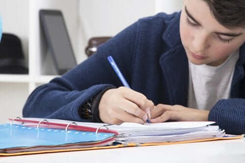The Pomodoro Technique for Optimizing Study Time
