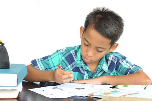 The Pomodoro Technique for Optimizing Study Time