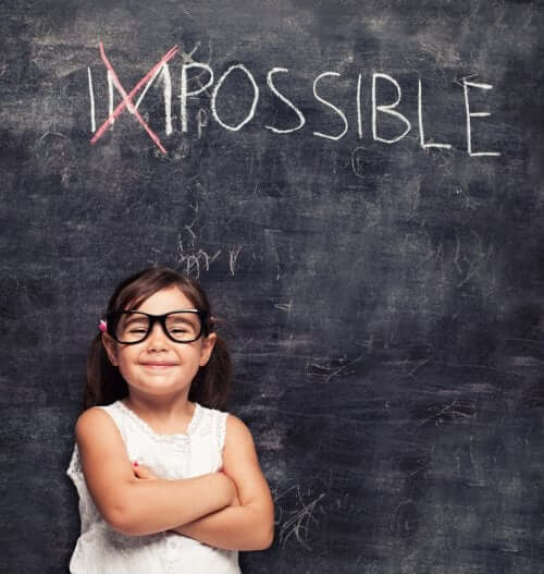 How to Encourage Optimism in Children - You are Mom