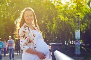 Different Types of Pregnancies
