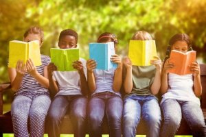 The Robinson Method to Learn to Study