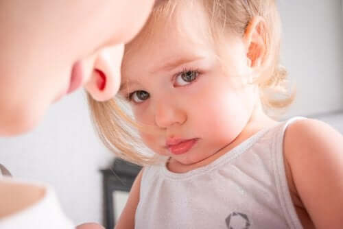 Separation Anxiety in Babies: What You Should Know