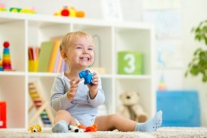 How to Make Your Child's Bedroom Safe