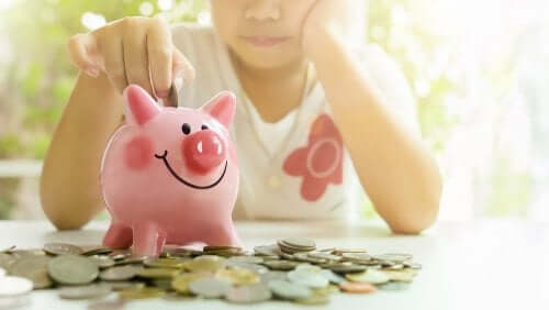5 Stories to Learn How to Save Money