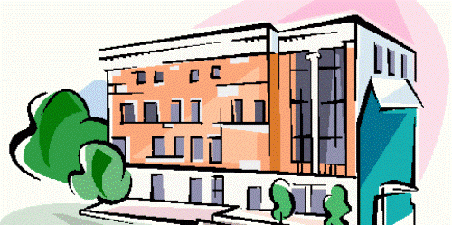 Detecting Family Problems: The Role of the School