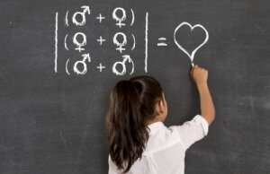 Sexual Orientation in Children: A Guide for Parents