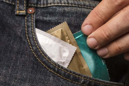 Learn All About Sexually Transmitted Diseases