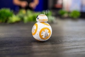 6 Types of Smart Toys for Children