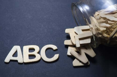 Games to Teach Children Spelling