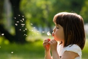 Advice on Teaching Children Humility