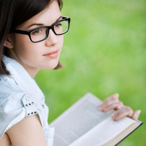 5 Mystery and Suspense Books for Teens